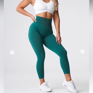 listing-status-banner